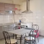 Rent 1 bedroom apartment of 50 m² in Municipal Unit of Rio