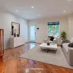 Rent 7 bedroom house in Toronto