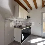 Rent 2 bedroom house of 45 m² in Maillane