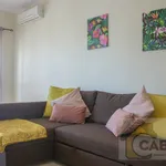 Rent 2 bedroom apartment of 70 m² in Conceição