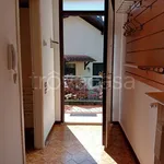 Rent 2 bedroom apartment of 60 m² in Lavena Ponte Tresa