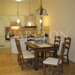 Rent 3 bedroom apartment of 99 m² in Zagreb