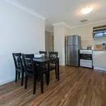 Rent 1 bedroom apartment in Carlisle