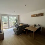 Rent 2 bedroom apartment of 50 m² in Vienna