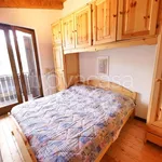 Rent 3 bedroom apartment of 70 m² in Aprica