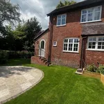 Rent 3 bedroom house in West Midlands