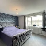 Rent 3 bedroom apartment in East Midlands