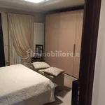 2-room flat via campania 10, Serravalle - Tinaia, Empoli