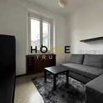 Rent 3 bedroom apartment of 100 m² in Milano