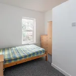 Rent 3 bedroom flat in Birmingham