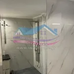 Ενοικίαση 2 υπνοδωμάτιο διαμέρισμα από 80 m² σε Amaliada Municipal Unit