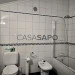 Rent 1 bedroom apartment in Oliveira do Bairro