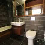 Rent 2 bedroom flat in Wales