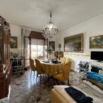 Rent 3 bedroom apartment of 80 m² in Portici