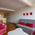 Appartement de 70 m² avec 3 chambre(s) en location à La Rochelle