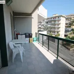 Rent 2 bedroom apartment of 80 m² in termoli