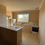 Rent 3 bedroom house in Nambucca Heads