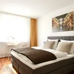 Rent 1 bedroom apartment of 42 m² in Cologne