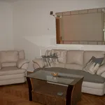 Rent 3 bedroom apartment of 73 m² in Grad Rijeka