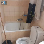 Rent 1 bedroom house of 30 m² in  Πάτρα