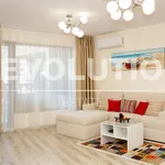 Rent 3 bedroom apartment of 95 m² in Varna