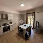 Rent 2 bedroom apartment of 25 m² in Napoli