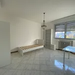 Rent 4 bedroom apartment of 160 m² in Bologna