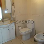 Rent 2 bedroom apartment of 150 m² in Viseu