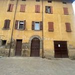 Apartment excellent condition, Castelnovo Ne' Monti