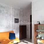 Rent 2 bedroom apartment of 50 m² in Catanzaro