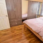 Rent 3 bedroom house in Trafford