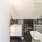 Quarto de 150 m² em Lisboa