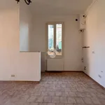 Rent 3 bedroom apartment of 65 m² in Carrù