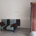 Rent 2 bedroom apartment of 60 m² in Anzio