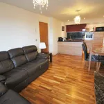 Rent 2 bedroom flat in Birmingham