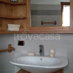 Rent 5 bedroom apartment of 120 m² in Cortina d'Ampezzo