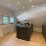 Rent 3 bedroom apartment of 52 m² in Hamburg