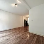 Huur 3 slaapkamer appartement van 90 m² in Overtoomse Sluis