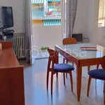 Affitto 3 camera appartamento di 80 m² in Bologna