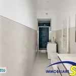 Rent 3 bedroom house of 75 m² in Milan