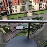 Rent 1 bedroom flat in Leeds