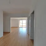 Rent 2 bedroom apartment of 71 m² in Alicante/Alacant