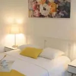 Miete 4 Schlafzimmer wohnung von 45 m² in Munster