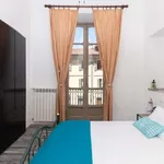 Rent 3 bedroom apartment of 45 m² in Turin