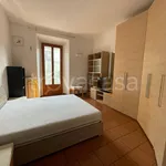 Rent 1 bedroom apartment of 40 m² in Milano