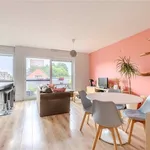 Rent 2 bedroom apartment in GEEL