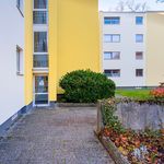 Miete 1 Schlafzimmer wohnung von 35 m² in Wolfsburg