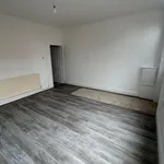 Terraced house to rent in St. James Road, Orrell, Wigan WN5