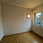 Huur 2 slaapkamer appartement in Sambreville