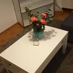 Rent 1 bedroom apartment of 40 m² in Dusseldorf